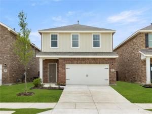 MLS #20964768 image #0