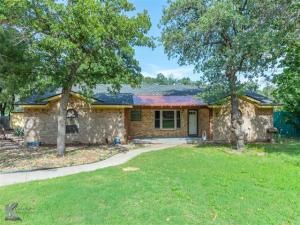 MLS #20964783 image #0