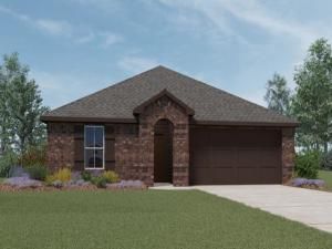 MLS #20964788 image #0