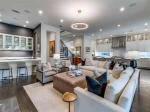 MLS #20964812 image #0