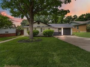 MLS #20964816 image #0