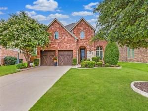 MLS #20964817 image #0