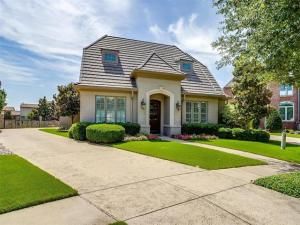 MLS #20964826 image #0