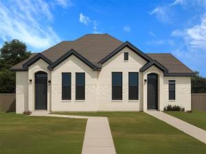 MLS #20964828 image #0
