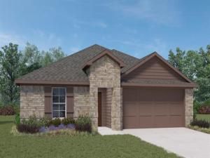 MLS #20964843 image #0