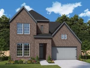 MLS #20964849 image #0
