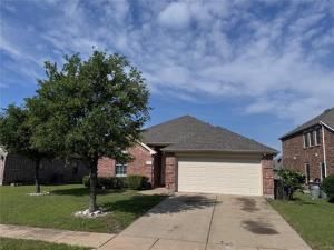 MLS #20964850 image #0