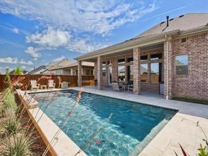 MLS #20964853 image #0