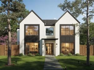 MLS #20964861 image #0