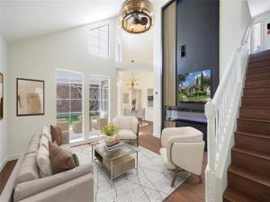 MLS #20964880 image #0