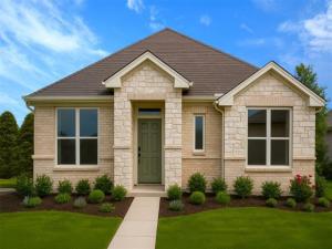 MLS #20964885 image #0