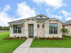 MLS #20964885 image #0