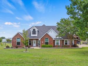 MLS #20964886 image #0