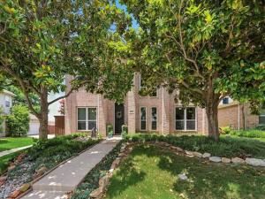 MLS #20964894 image #0