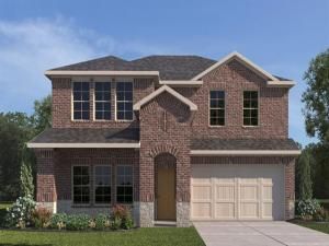 MLS #20964904 image #0