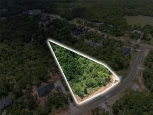 MLS #20964919 image #0