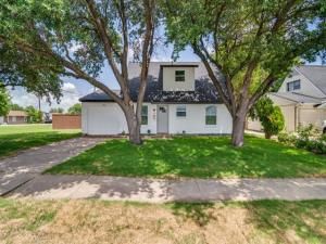 MLS #20964929 image #0