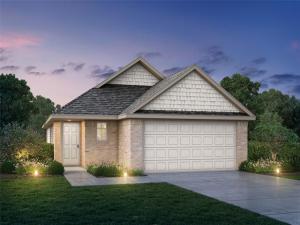 MLS #20964931 image #0