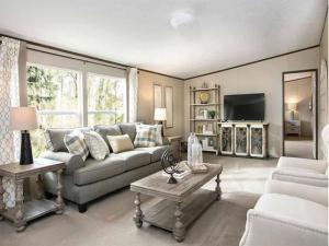 MLS #20964934 image #0