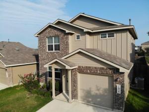 MLS #20964939 image #0