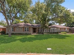 MLS #20964943 image #0