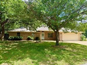 MLS #20929188 image #0