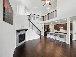 MLS #20965012 image #0