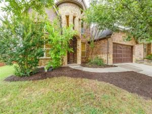 MLS #20965016 image #0
