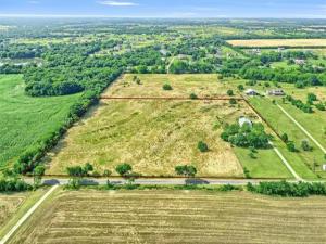 MLS #20965053 image #0