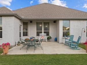 MLS #20965055 image #0