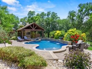 MLS #20965070 image #0