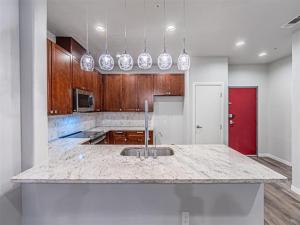 MLS #20965075 image #0