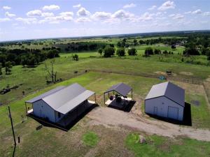 MLS #20965079 image #0