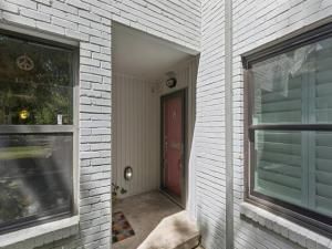 MLS #20965092 image #0