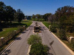 MLS #20965095 image #0