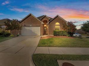 MLS #20965118 image #0