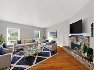 MLS #20965129 image #0