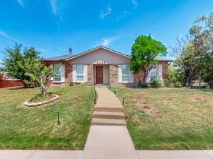 MLS #20965129 image #0