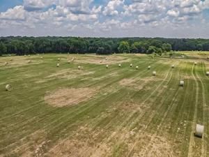 MLS #20965140 image #0