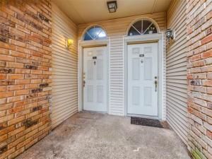 MLS #20965156 image #0