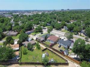 MLS #20965158 image #0