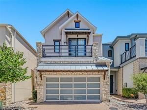 MLS #20965160 image #0