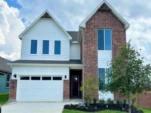 MLS #20965163 image #0