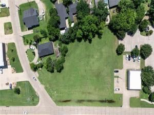 MLS #20965169 image #0
