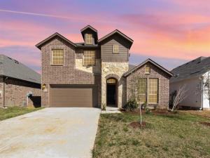 MLS #20880175 image #0
