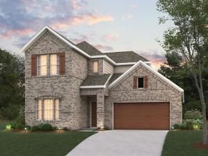 MLS #20965189 image #0