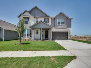MLS #20965191 image #0