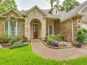 MLS #20965195 image #0