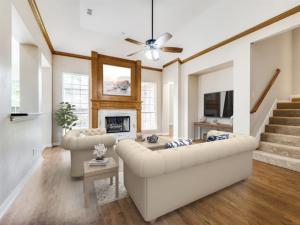 MLS #20965195 image #0