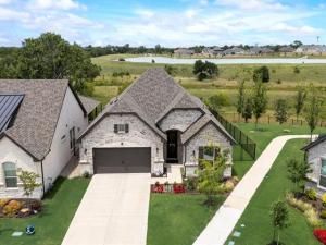MLS #20965197 image #0